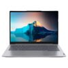 Lenovo ThinkBook 14 G6 ABP AMD Ryzen 3 7330U 2300MHz/14/1920x1200/8GB/256GB SSD/AMD Radeon RX Vega 6/Wi-Fi/Bluetooth/Без ОС (21KJ000KUE) Grey