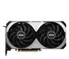 Видеокарта MSI GeForce RTX 4070 Ti Ventus 2X 12G OC