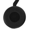 Беспроводные наушники Jabra Evolve 75 MS Stereo черный [7599-842-199]