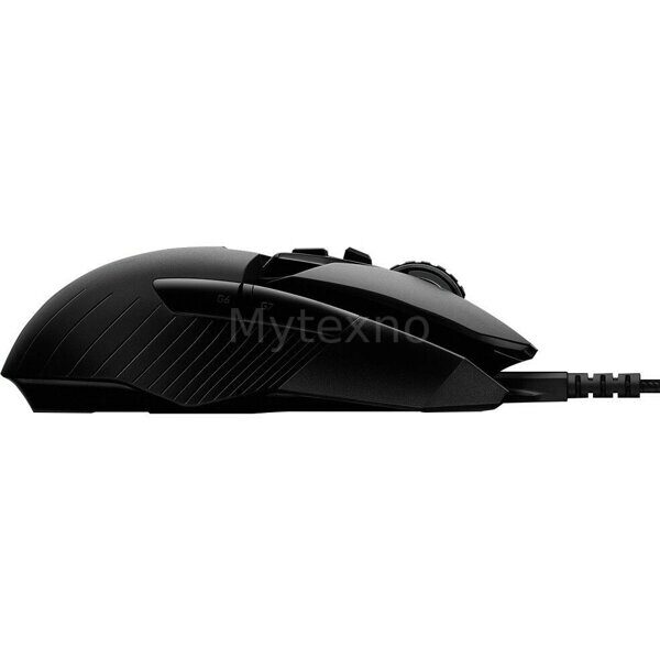 МышьLogitechG903Lightspeed(910-005672910-005673910-005676)_2