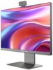 27 Моноблок Teclast V27