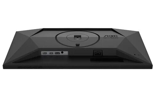 238monitoraoc24g4xchernyj_13_5462976