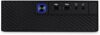 Мини ПК Azerty AZ-0025-8-128  [120-0478]