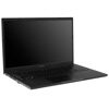 15.6 Ноутбук ASUS ExpertBook B1 B1502CGA-BQ0612 черный [90NX0621-M00PH0]