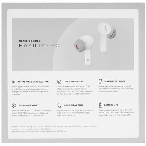 nausnikitwshakiitimeprobelyj_9_9972776