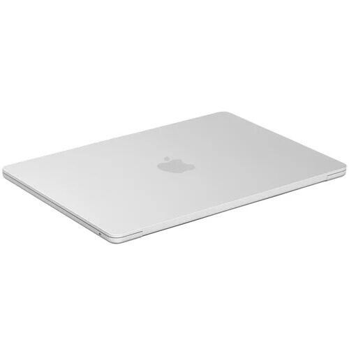 136УльтрабукAppleMacBookAirсеребристый_1_5607658