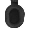 Проводные наушники Sony MDR-7506 черный