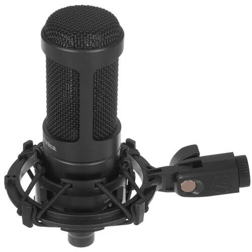 mikrofonaudio-technicaat2035chernyj_5_4821131