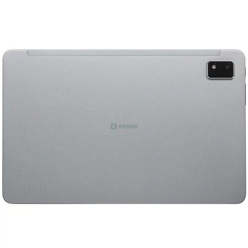 1036plansetkenshik10lte64gbseryj_2_9018652