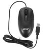 Мини ПК Acer Veriton N4680G  [DT.VUSER.026]