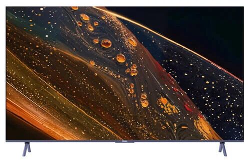 98(249см)LED-телевизорHaier98SmartTVS8серый_9_5440182