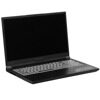 15.6 Ноутбук ARDOR Gaming EVO E15-I7ND400 черный [E15-I7ND400]