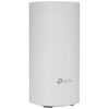 MESH-комплект TP-Link Deco M4 (2-pack)