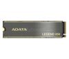 ADATA 1TB M.2 PCIe Gen4 NVMe LEGEND 850 / ALEG-850-1TCS