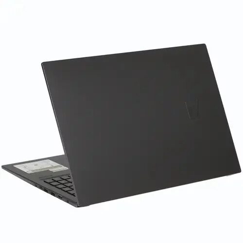 ASUS VivoBook 16X M3604YA-MB247 AMD Ryzen 7 7730U 2000MHz/16/1920x1200/16GB/512GB SSD/AMD Radeon RX Vega 8/Wi-Fi/Bluetooth/Без ОС (90NB11A1-M00B70) Black