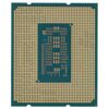 Процессор Intel Core i9-12900KS BOX [BX8071512900KSP5]