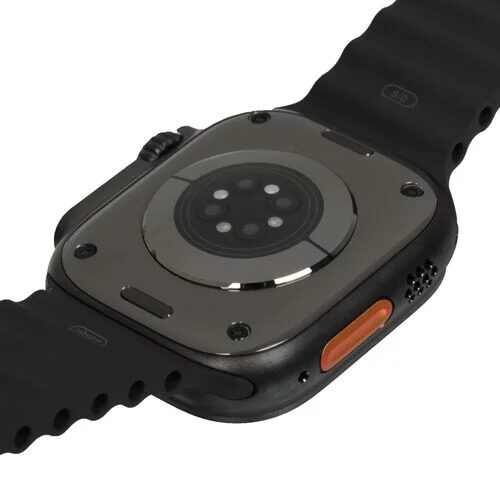 smart-chasyapplewatchultra249mm_6_5491478
