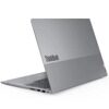 Lenovo ThinkBook 16 G7 IML Intel Core Ultra 5 125U 1300MHz/16/1920x1200/16GB/512GB SSD/Intel Graphics/Wi-Fi/Bluetooth/Без ОС (21MSA03HRK) Grey