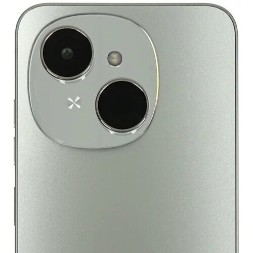 667smartfontecnosparkgo164gbzolotistyj_4_5622242