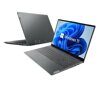 Lenovo IdeaPad 5-15 i5-1240P/16GB/512/Win11