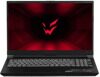 15.6 Ноутбук ARDOR GAMING NEO N15-I5ND401 черный [N15-I5ND401]