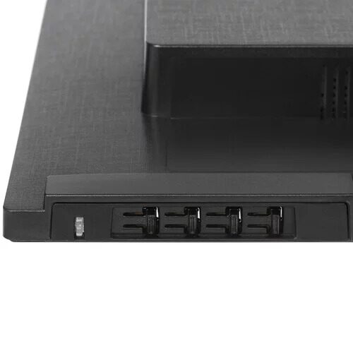 236МониторAOCM2470SWD23черный_3_1613525