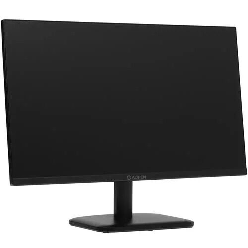 238МониторAOpen24CL1YEbmixчерный_5_5456215
