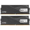 Оперативная память ADATA XPG Lancer  [AX5U5200C3816G-DCLABK]