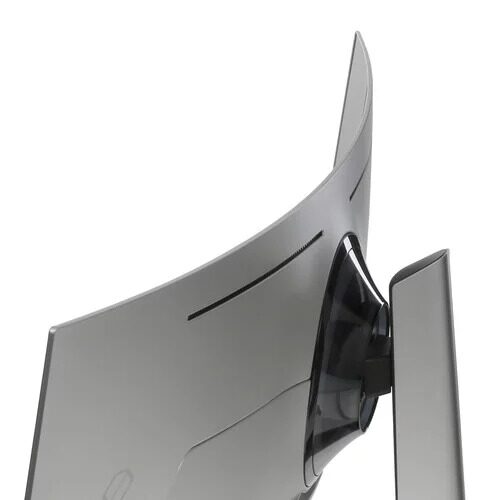 49monitorsamsungodysseyoledg9g93scs49cg930siserebristyj_3_5411546
