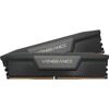 Оперативная память Corsair Vengeance [CMK32GX5M2D6000C36] 32 ГБ