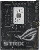 Материнская плата ASUS ROG STRIX B850-F GAMING WIFI