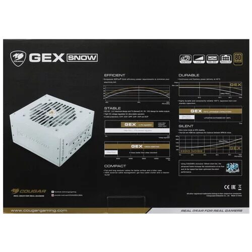 blokpitaniacougargex850snow_7_5088462