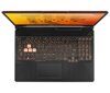 Игровой ноутбук ASUS TUF Gaming A15 R5-4600H / 8 ГБ / 512 / Win10 RTX3050