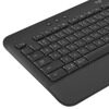Клавиатура беспроводная Logitech Signature K650  [920-010954]