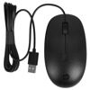 Мини ПК HP ProDesk 400 G9 Mini  [623T4ET]