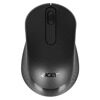 27 Моноблок Acer Aspire C27-1800  [DQ.BKJCD.008]