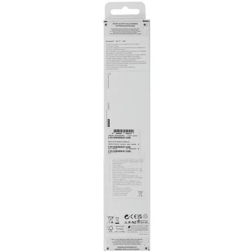 Смарт-часыSamsungGalaxyWatch640mm_9_5445684