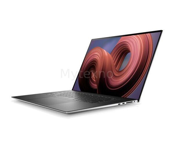 DellXPS179730i7-13700H32GB1TBWin11PRTX4070_1