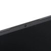 16 Ноутбук HUAWEI MateBook D 16 2024 MCLG-X серый [53013WXA]