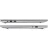 16 Ноутбук Honor MagicBook X 16 Born-H5651 серебристый [5301AJYF]