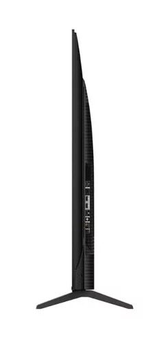 55(140см)LED-телевизорTCL55P755черный_3_5457802