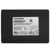 Твердотельный накопитель Samsung 240 Gb ENTERPRISE MZ7L3240HCHQ-00A07