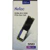 Твердотельный накопитель NETAC 250 Gb NT01N950E-250G-E4X