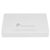 Wi-Fi роутер Ростелеком RX-22311 [066.5600.N260]
