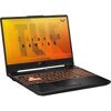 Игровой ноутбук ASUS TUF Gaming F15 FX506LI-HN012 i5-10300H / 8 ГБ / SSD512 / GTX1650Ti / 144 Гц