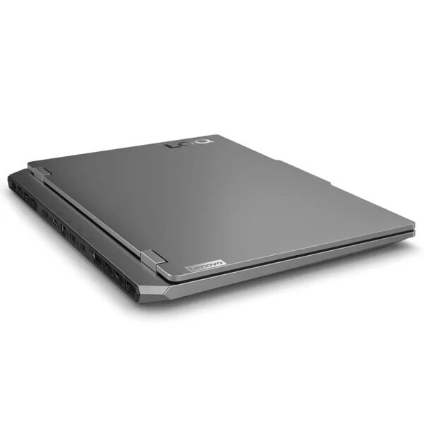 LenovoLOQ15IRX9IntelCorei714700HX2100MHz1561920x108016GB512GBSSDNVIDIAGeForceRTX40608GBWi-FiBluetoothБезОС(83DV00URPS)Grey_1_180050