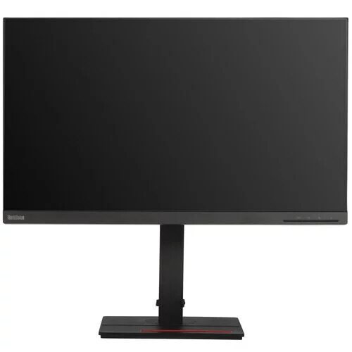 27monitorlenovothinkvisiont27q-20chernyj_2_5458670