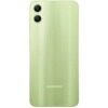 Смартфон Samsung Galaxy A05 4/128Gb Green (SM-A055FLGGMEA)