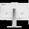 23.8 Моноблок MSI PRO AP242P 14M-676XRU  [9S6-AE0622-833]