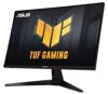 27 Монитор ASUS TUF Gaming VG27AQM1A черный [90LM05Z0-B08370]